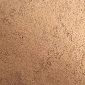 Meet your Posher, Ross